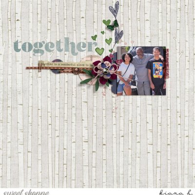 2gether
