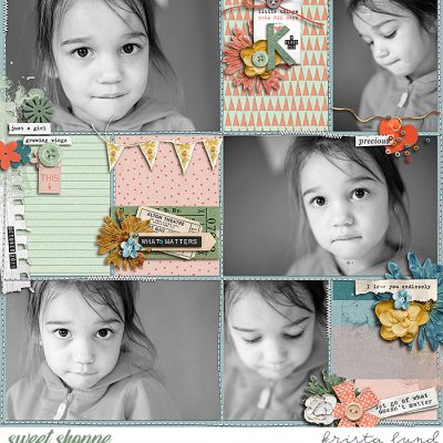 SSD-KL-2011_10-WhatMatters