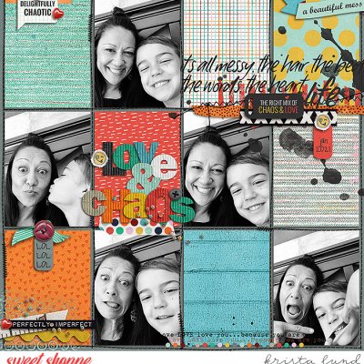 SSD-KL-2021_1-LoveandChaos