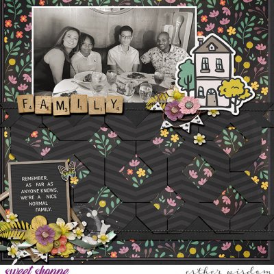 Family
