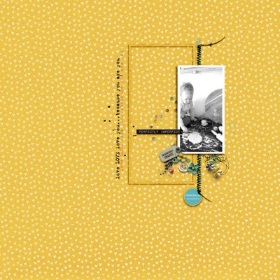 22-01_prd_abeautifulmess