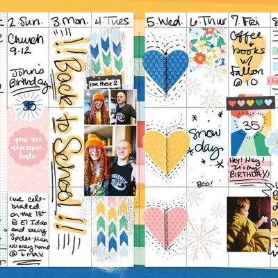 Jan 2-8
