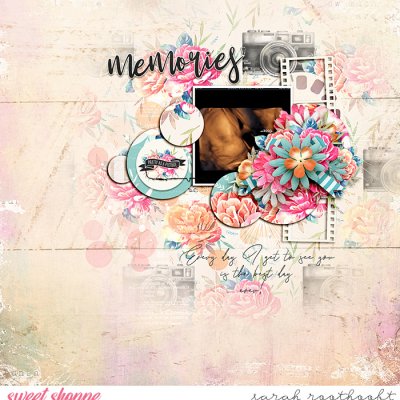 Memories