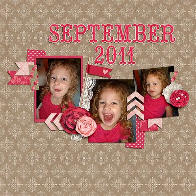 September 2011
