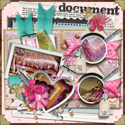 Document
