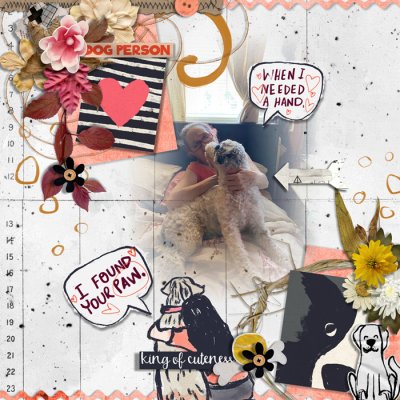 #08_LovingBoo