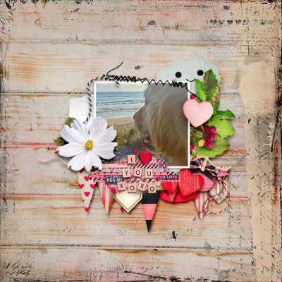 spd-lovebug-TRACY
