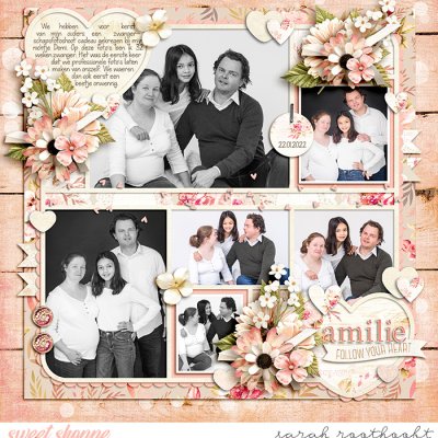 Family