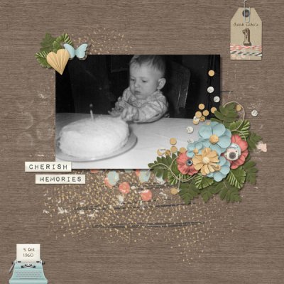 jema_recipe_challenge