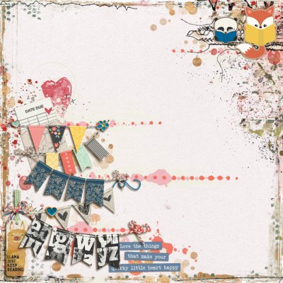 PGAD7_scraplift
