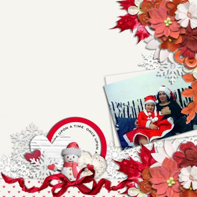 #03a FirstWinterChristmas