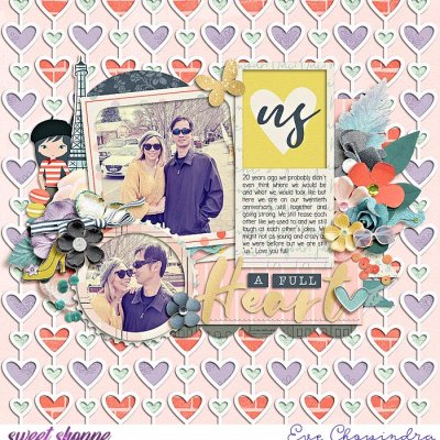 us