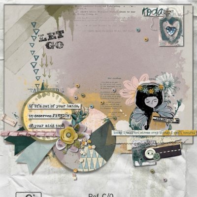 tnp_prd_LifeOfPiePD_WNGR_Kate