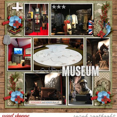 Museum