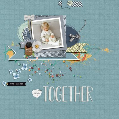 Together