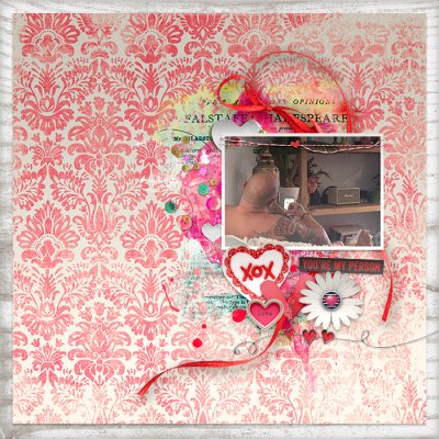 spd-crazylittlethingcalled_love-Tracy