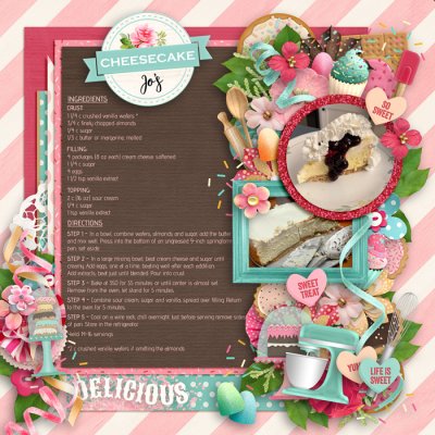 16sweets