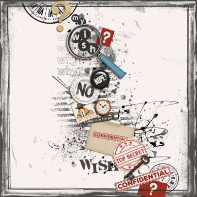 PGAD13_wish