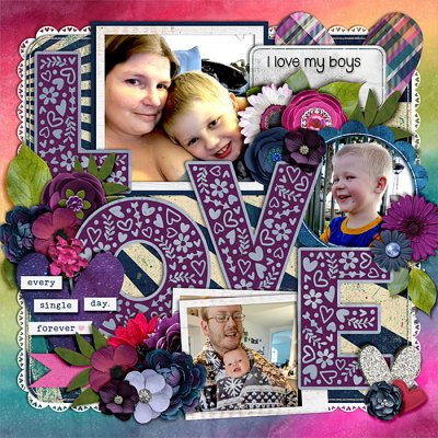 love-my-boys-221