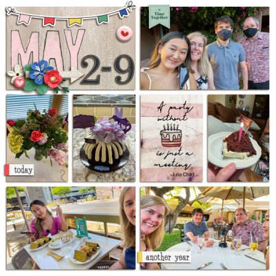 2021 PL May 2-9