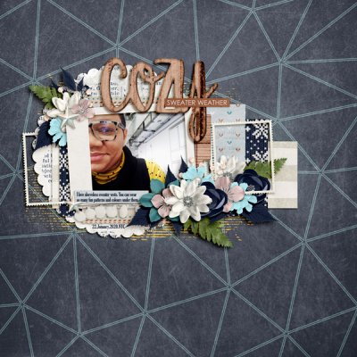 This & That - Feb22 - 14b - Cozy Sweater Weather