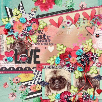 spd-crazylittlethingcalledlove-JenniR