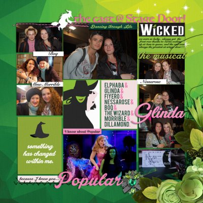 #14a.Wicked03_001Right