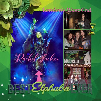 #14a.Wicked3_002Left