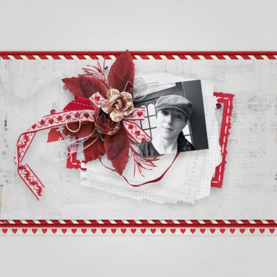 Red_White