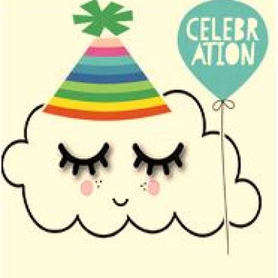 cloud8