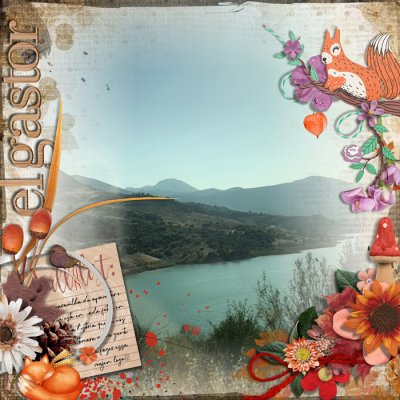 #04.ElGastor{CarpeDiem}