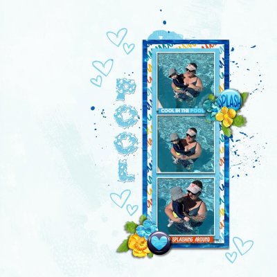 Feb_10a