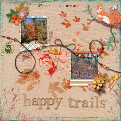 prd_autumntrails_happytrails700