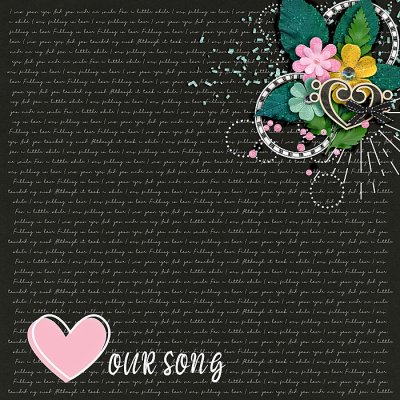 Our Song