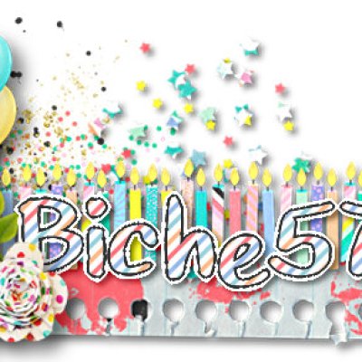 B57_YouSayItsYourBirthday2BySSD