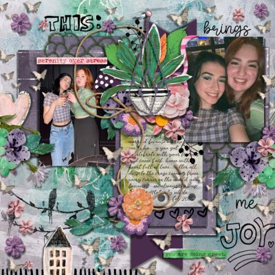 2022ViralChronicles_Being26_05