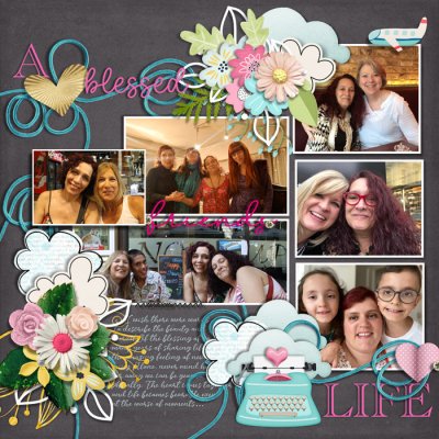 #09b.Amigas50anos