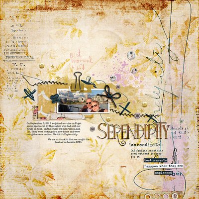 2015-Serendipity---Glad-we-Caught-the-Boat-copy1
