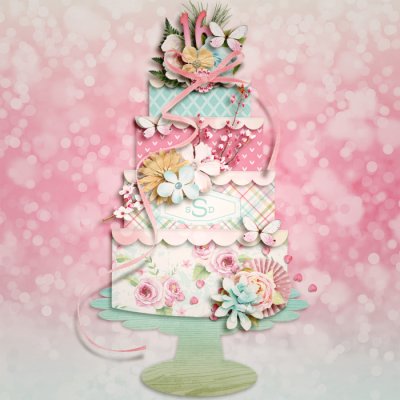Happy Birthday SSD!
