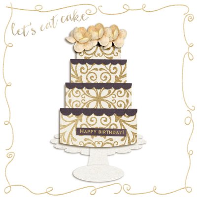ysbgobakemeacake