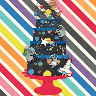 bakemeacake12