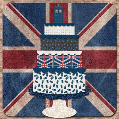 Jema_DrWho_bmac_PGAD