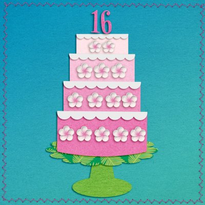Sweet_16_Birthday_Cake