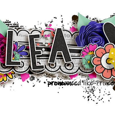 Lea siggie