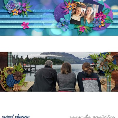 Facebook covers