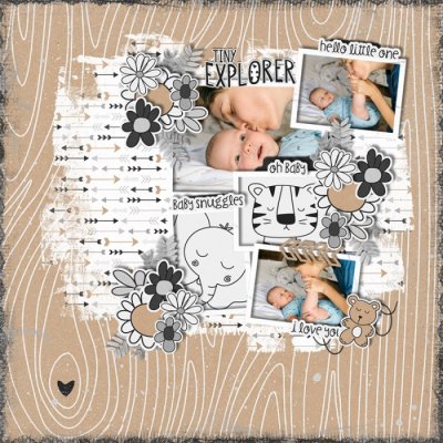 Blended_15
