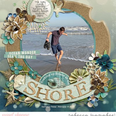 2022_2_17-jake-short-bmagee-singleton84-ruggedbeach