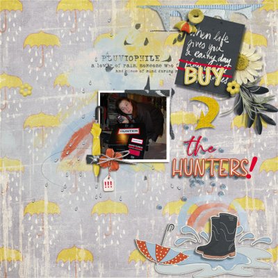 #9A.PLUVIOFILE_TheHunters