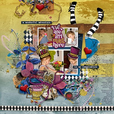 2010-Madhatter-Tea-Pary