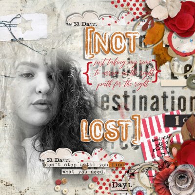 #5B_NotLost